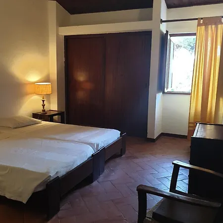 M40 Acoteias -jardim, Piscina, Falesia Villa Albufeira
