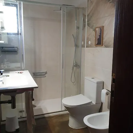 M40 Acoteias -jardim, Piscina, Falesia Villa