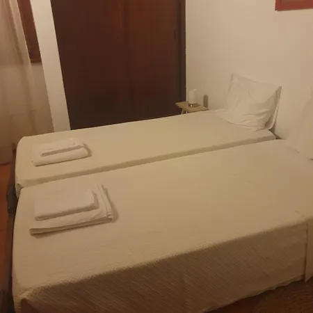 Villa M40 Acoteias -jardim, Piscina, Falesia Albufeira