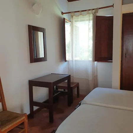 M40 Acoteias -jardim, Piscina, Falesia Villa Albufeira