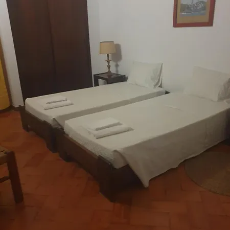 Villa M40 Acoteias -jardim, Piscina, Falesia Albufeira