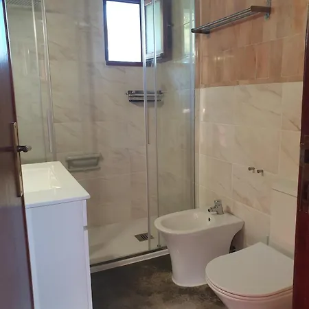 M40 Acoteias -jardim, Piscina, Falesia Villa Albufeira