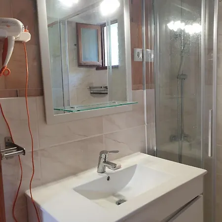 M40 Acoteias -jardim, Piscina, Falesia Villa