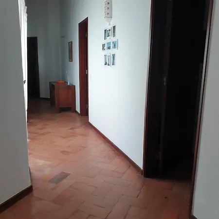 Villa M40 Acoteias -jardim, Piscina, Falesia Albufeira
